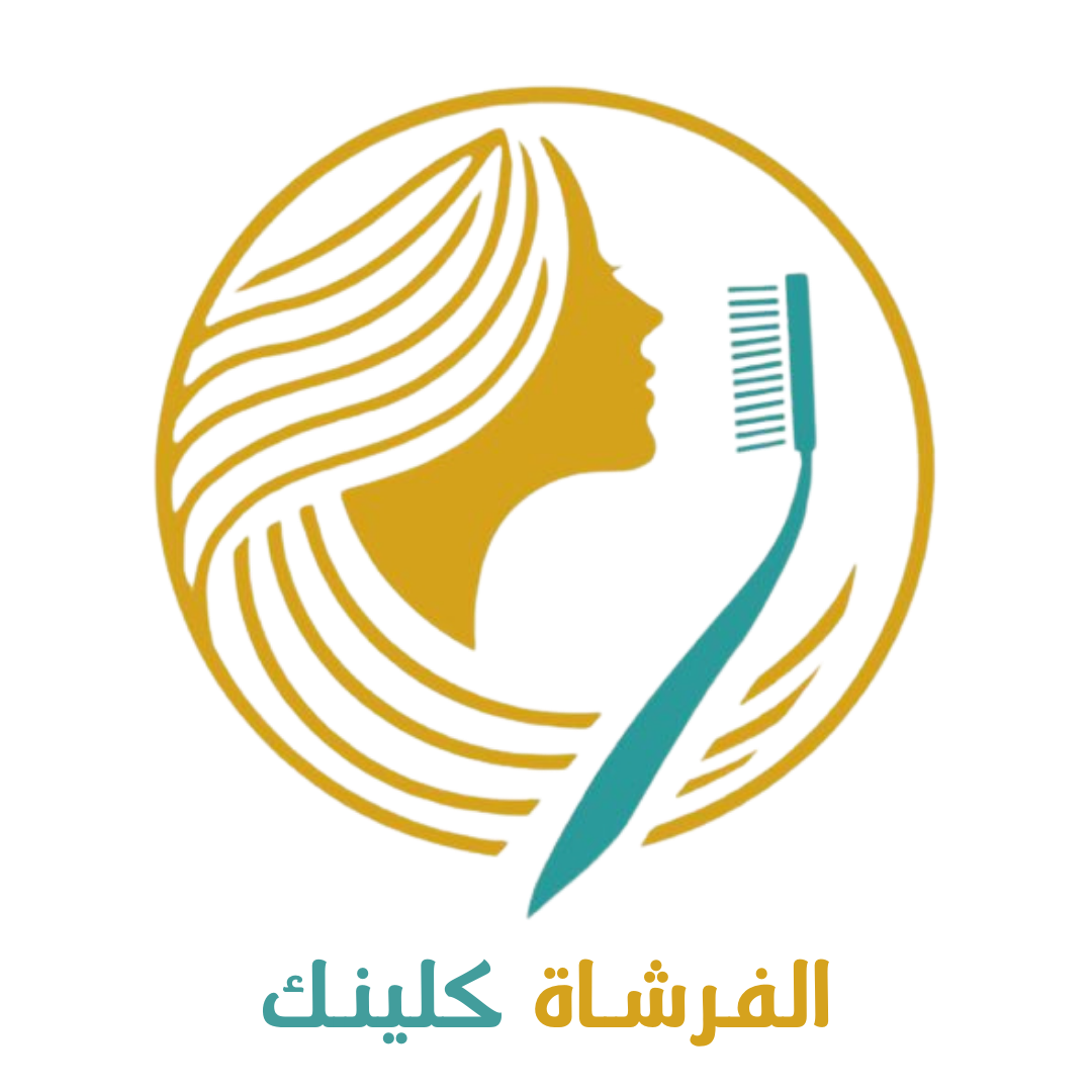 الفرشاة كلينك