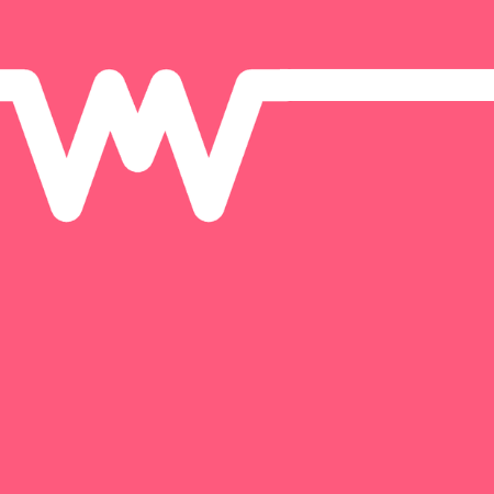meeda logo
